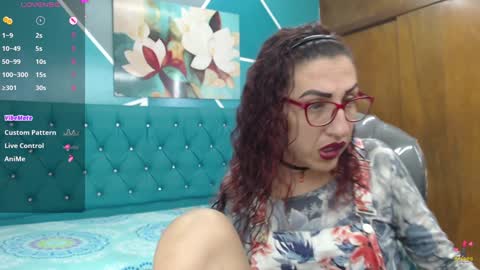 SABRINA online show from 01.30.25