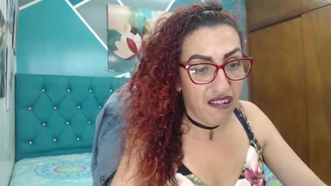 SABRINA online show from 02.09.25