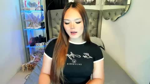 sabrina_hilson online show from 03.08.26