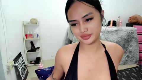 Sabrina online show from 01.18.26