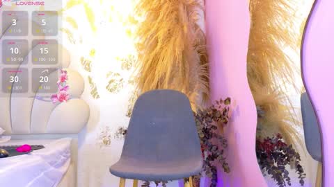 sabrina_lafaux_cr online show from 02.27.26