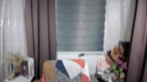 Nadine online show from 11.20.25