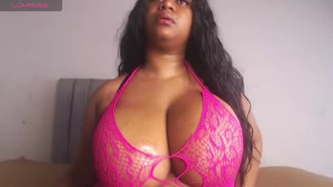 Sabrina Mora online show from 07.10.26