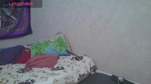 Lilith Solar online show from 01.19.25