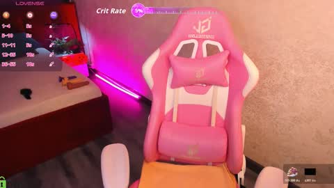 GMT7TueWedThuFriSatSun 0100am-0700am online show from 10.24.25