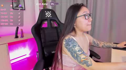 GMT7TueWedThuFriSatSun 0100am-0700am online show from 01.18.26