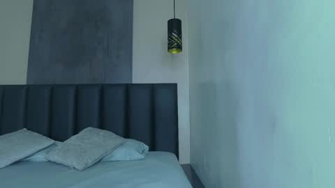 Snapshot of sabrinaa_fox_ chatting on 12.07.24 Sabrina online show from 12.07.24