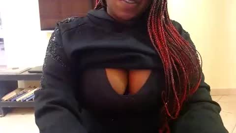 aaa1234 online show from 11.26.25