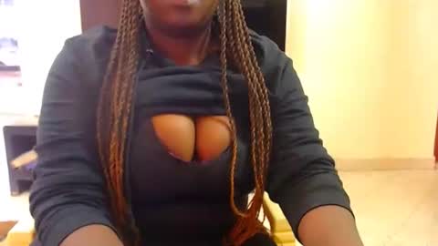 Snapshot of sabrinaaaa1234 chatting on 01.17.26 aaa1234 online show from 01.17.26