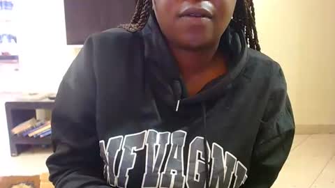 Snapshot of sabrinaaaa1234 chatting on 01.19.26 aaa1234 online show from 01.19.26