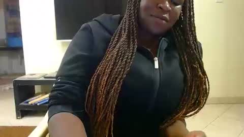 Snapshot of sabrinaaaa1234 chatting on 02.01.26 aaa1234 online show from 02.01.26