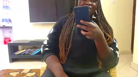 Snapshot of sabrinaaaa1234 chatting on 02.10.26 aaa1234 online show from 02.10.26