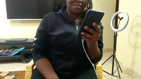 Snapshot of sabrinaaaa1234 chatting on 02.17.26 aaa1234 online show from 02.17.26