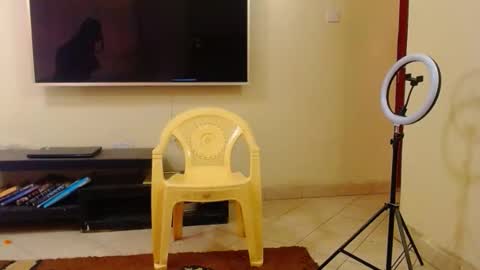 Snapshot of sabrinaaaa1234 chatting on 02.18.26 aaa1234 online show from 02.18.26