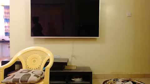 aaa1234 online show from 04.11.26