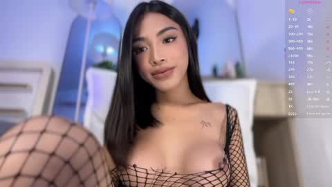 Snapshot of sabrinaametyst chatting on 05.28.26 urHOT SABBY online show from 05.28.26