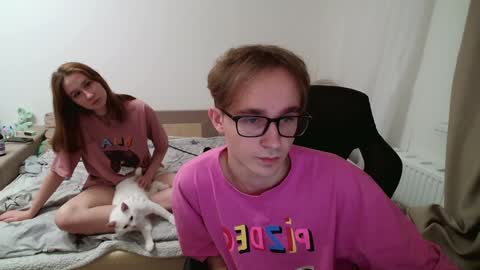 SabrinaDaniel online show from 12.20.24