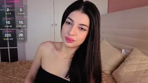 Snapshot of sabrinaclap chatting on 07.02.26 Sabrina online show from 07.02.26