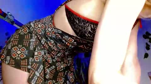 SABRI online show from 02.17.26