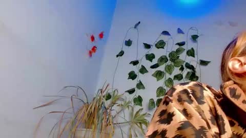 SABRI online show from 03.25.26