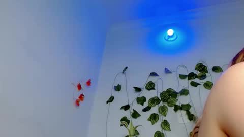 SABRI online show from 03.29.26