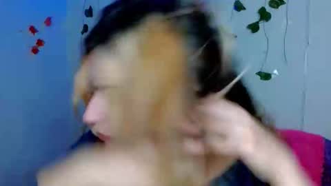 SABRI online show from 04.13.26