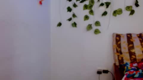 Snapshot of sabrinaexpositoxx chatting on 04.19.26 SABRI online show from 04.19.26