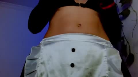 SABRI online show from 06.23.26