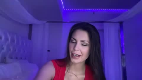 Sabrina online show from 02.06.25