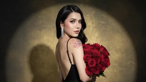 sabrinalocsin online show from 03.26.26