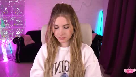 Sabrina online show from 02.01.26