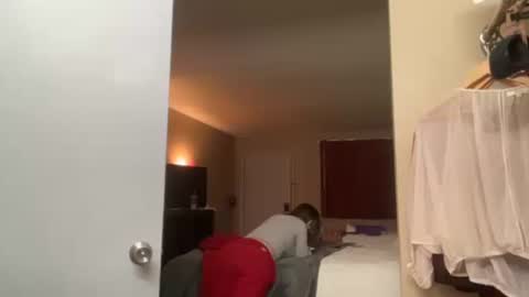 Snapshot of sabrinap91 chatting on 12.27.24 IM BACK BITCHES Wheres my group of SEXY SLUTS online show from 12.27.24