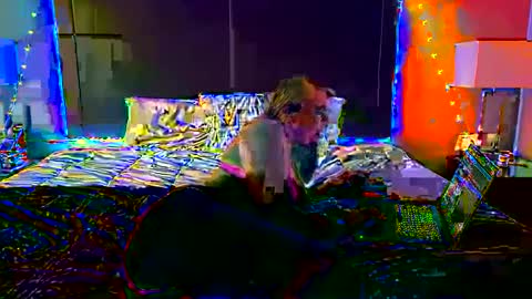 Snapshot of sabrinap91 chatting on 02.20.25 IM BACK BITCHES Wheres my group of SEXY SLUTS online show from 02.20.25