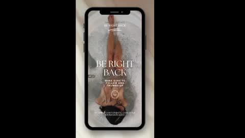 Sabrina online show from 02.05.25