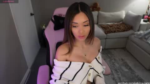 Sabrina online show from 02.12.26