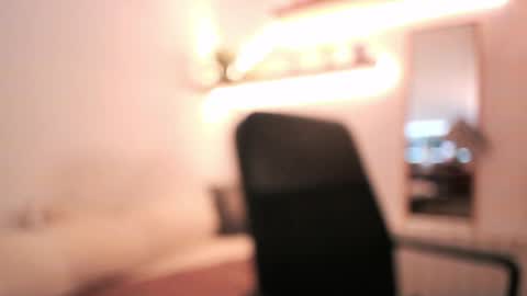 S A B R I N A  online show from 04.10.26