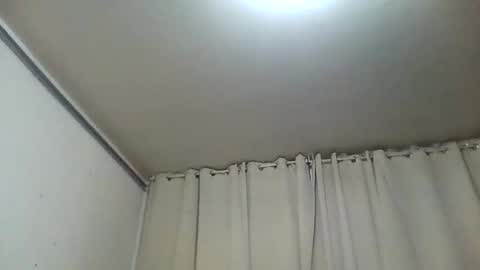 sabrinatravsexy online show from 12.06.24