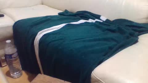 sabrinatravsexy online show from 02.11.26