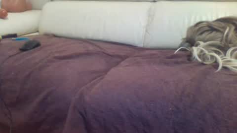 sabrinatravsexy online show from 06.27.26