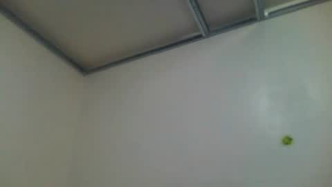 sabrinatravsexy online show from 07.11.26