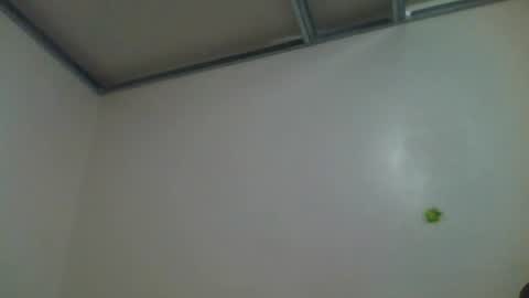 sabrinatravsexy online show from 07.13.26