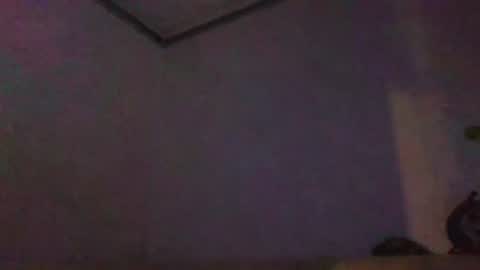 sabrinatravsexy online show from 07.16.26