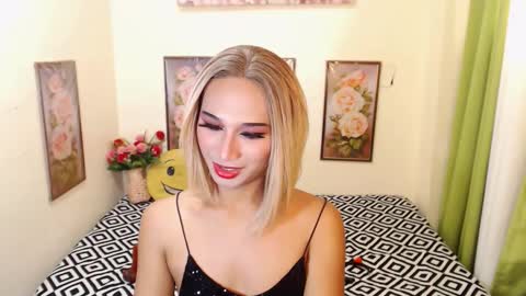 sabrina online show from 12.02.24