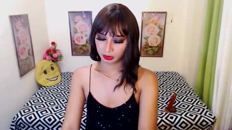 sabrina online show from 12.05.24