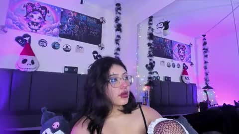 Sabrina  online show from 01.15.26