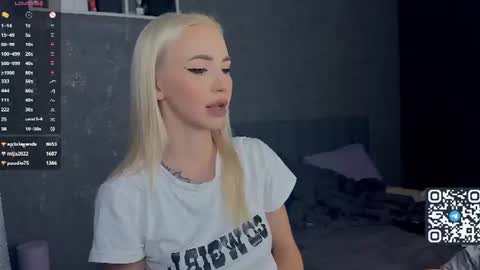Snapshot of sabrinkaa chatting on 07.05.26 Sabi Ryder new acc online show from 07.05.26