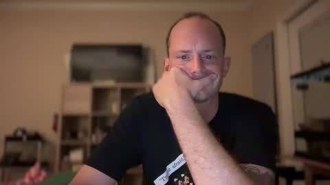 Snapshot of sabrosocockcarnesandwich chatting on 03.16.26 sabrosocockcarnesandwich online show from 03.16.26