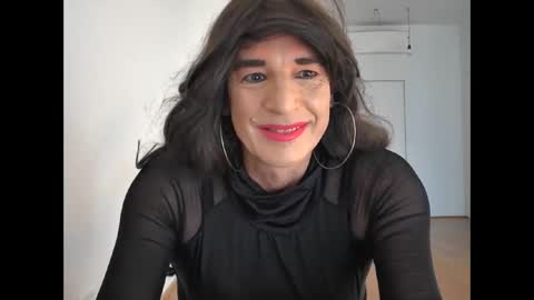 Sabrina online show from 02.05.25