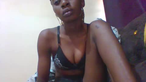 sabsexy5 online show from 04.13.26