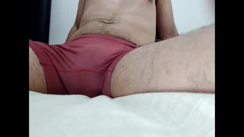 Diogo bh online show from 03.18.26